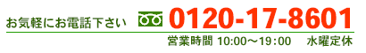 0120-17-8601